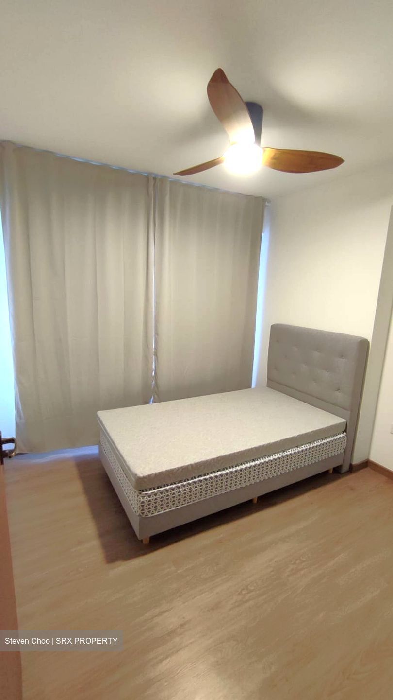 Blk 425A Northshore Cove (Punggol), HDB 4 Rooms #559372001